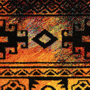 https://www.sarayrugs.com.au/wp-content/uploads/2019/07/Galaxy-243-Multi-Detail.jpg