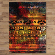 https://www.sarayrugs.com.au/wp-content/uploads/2019/07/Galaxy-243-Multi-Frontal.jpg