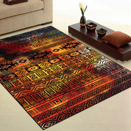 https://www.sarayrugs.com.au/wp-content/uploads/2019/07/Galaxy-243-Multi-Lounge.jpg