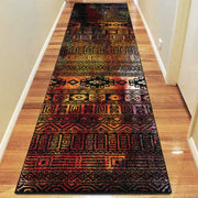 https://www.sarayrugs.com.au/wp-content/uploads/2019/07/Galaxy-243-Multi-Runner.jpg