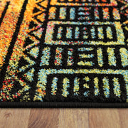 https://www.sarayrugs.com.au/wp-content/uploads/2019/07/Galaxy-243-Multi-Thickness.jpg