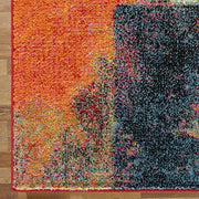 https://www.sarayrugs.com.au/wp-content/uploads/2019/07/Galaxy-246-Multi-Corner.jpg