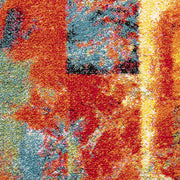 https://www.sarayrugs.com.au/wp-content/uploads/2019/07/Galaxy-246-Multi-Detail.jpg