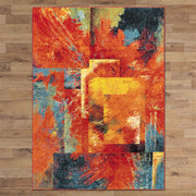 https://www.sarayrugs.com.au/wp-content/uploads/2019/07/Galaxy-246-Multi-Frontal.jpg