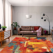 https://www.sarayrugs.com.au/wp-content/uploads/2019/07/Galaxy-246-Multi-Lounge.jpg