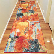 https://www.sarayrugs.com.au/wp-content/uploads/2019/07/Galaxy-246-Multi-Runner.jpg