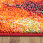 https://www.sarayrugs.com.au/wp-content/uploads/2019/07/Galaxy-246-Multi-Thickness.jpg