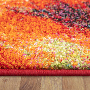 https://www.sarayrugs.com.au/wp-content/uploads/2019/07/Galaxy-246-Multi-Thickness.jpg