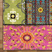 https://www.sarayrugs.com.au/wp-content/uploads/2019/07/Galaxy-64-Multi-Corner.jpg