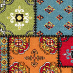 https://www.sarayrugs.com.au/wp-content/uploads/2019/07/Galaxy-64-Multi-Detail.jpg