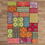 https://www.sarayrugs.com.au/wp-content/uploads/2019/07/Galaxy-64-Multi-Frontal.jpg