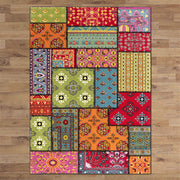https://www.sarayrugs.com.au/wp-content/uploads/2019/07/Galaxy-64-Multi-Frontal.jpg