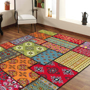 https://www.sarayrugs.com.au/wp-content/uploads/2019/07/Galaxy-64-Multi-Lounge.jpg