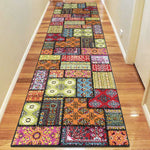 https://www.sarayrugs.com.au/wp-content/uploads/2019/07/Galaxy-64-Multi-Runner.jpg