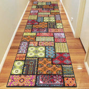 https://www.sarayrugs.com.au/wp-content/uploads/2019/07/Galaxy-64-Multi-Runner.jpg