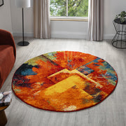 https://www.sarayrugs.com.au/wp-content/uploads/2025/07/Galaxy246MultiRou_Lifestyle.jpg