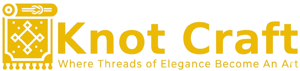 Knot Craft