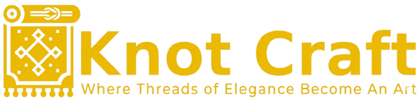 Knot Craft