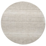 https://www.sarayrugs.com.au/wp-content/uploads/2025/09/Glamour721SandRou_Overhead.jpg