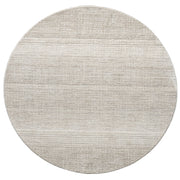 https://www.sarayrugs.com.au/wp-content/uploads/2025/09/Glamour721SandRou_Overhead.jpg