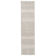 https://www.sarayrugs.com.au/wp-content/uploads/2025/09/Glamour721SandRun_Overhead.jpg