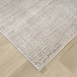 https://www.sarayrugs.com.au/wp-content/uploads/2025/09/Glamour721Sand_Angle.jpg