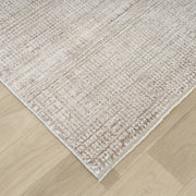 https://www.sarayrugs.com.au/wp-content/uploads/2025/09/Glamour721Sand_Angle.jpg