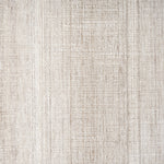 https://www.sarayrugs.com.au/wp-content/uploads/2025/09/Glamour721Sand_Detail.jpg