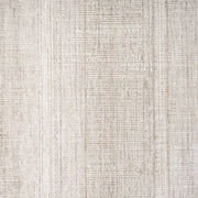https://www.sarayrugs.com.au/wp-content/uploads/2025/09/Glamour721Sand_Detail.jpg