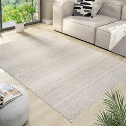https://www.sarayrugs.com.au/wp-content/uploads/2025/09/Glamour721Sand_Lifestyle.jpg