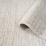https://www.sarayrugs.com.au/wp-content/uploads/2025/09/Glamour721Sand_Loop.jpg