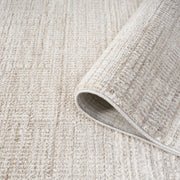 https://www.sarayrugs.com.au/wp-content/uploads/2025/09/Glamour721Sand_Loop.jpg