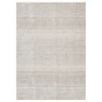 https://www.sarayrugs.com.au/wp-content/uploads/2025/09/Glamour721Sand_Overhead.jpg