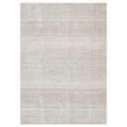 https://www.sarayrugs.com.au/wp-content/uploads/2025/09/Glamour721Sand_Overhead.jpg