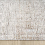https://www.sarayrugs.com.au/wp-content/uploads/2025/09/Glamour721Sand_Side.jpg