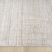 https://www.sarayrugs.com.au/wp-content/uploads/2025/09/Glamour721Sand_Side.jpg
