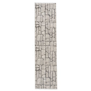 https://www.sarayrugs.com.au/wp-content/uploads/2025/09/Glamour722StoneRun_Overhead.jpg