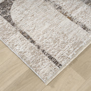 https://www.sarayrugs.com.au/wp-content/uploads/2025/09/Glamour722Stone_Angle.jpg