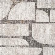 https://www.sarayrugs.com.au/wp-content/uploads/2025/09/Glamour722Stone_Detail.jpg