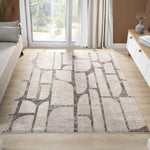 https://www.sarayrugs.com.au/wp-content/uploads/2025/09/Glamour722Stone_Lifestyle.jpg