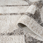 https://www.sarayrugs.com.au/wp-content/uploads/2025/09/Glamour722Stone_Loop.jpg