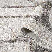 https://www.sarayrugs.com.au/wp-content/uploads/2025/09/Glamour722Stone_Loop.jpg