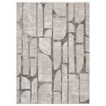 https://www.sarayrugs.com.au/wp-content/uploads/2025/09/Glamour722Stone_Overhead.jpg