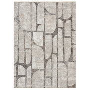 https://www.sarayrugs.com.au/wp-content/uploads/2025/09/Glamour722Stone_Overhead.jpg