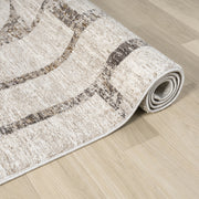 https://www.sarayrugs.com.au/wp-content/uploads/2025/09/Glamour722Stone_Roll.jpg