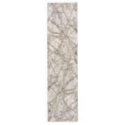 https://www.sarayrugs.com.au/wp-content/uploads/2025/09/Glamour723IvoryRun_Overhead.jpg