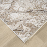 https://www.sarayrugs.com.au/wp-content/uploads/2025/09/Glamour723Ivory_Angle.jpg