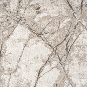 https://www.sarayrugs.com.au/wp-content/uploads/2025/09/Glamour723Ivory_Detail.jpg