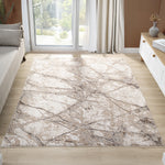 https://www.sarayrugs.com.au/wp-content/uploads/2025/09/Glamour723Ivory_Lifestyle.jpg