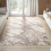 https://www.sarayrugs.com.au/wp-content/uploads/2025/09/Glamour723Ivory_Lifestyle.jpg